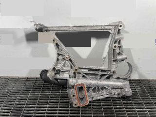 bontott MERCEDES-BENZ C-CLASS Vízpumpa