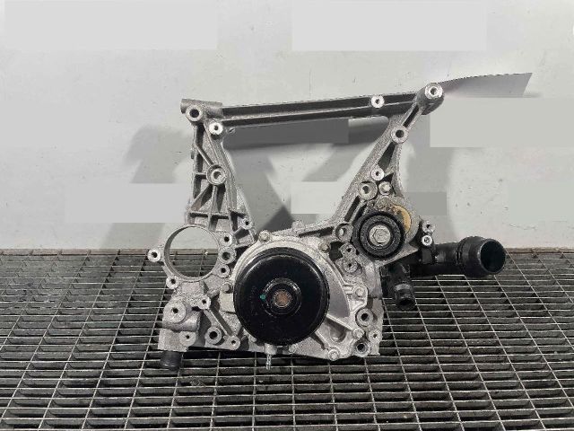 bontott MERCEDES-BENZ C-CLASS Vízpumpa