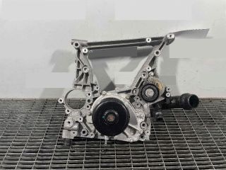 bontott MERCEDES-BENZ C-CLASS Vízpumpa