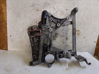 bontott MERCEDES-BENZ C-CLASS Vízpumpa