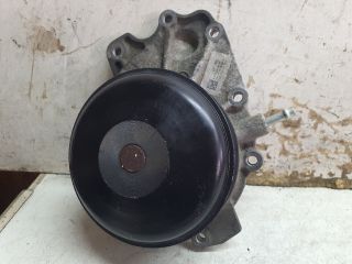 bontott MERCEDES-BENZ C-CLASS Vízpumpa