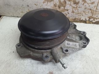 bontott MERCEDES-BENZ C-CLASS Vízpumpa