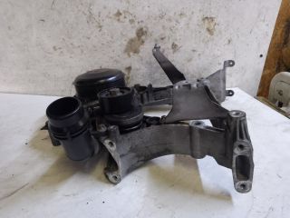 bontott MERCEDES-BENZ C-CLASS Vízpumpa