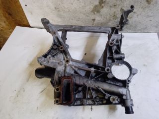 bontott MERCEDES-BENZ C-CLASS Vízpumpa