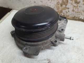 bontott MERCEDES-BENZ C-CLASS Vízpumpa