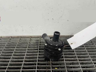 bontott MERCEDES-BENZ C-CLASS Vízpumpa