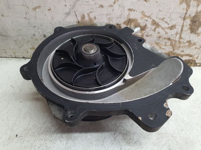 bontott MERCEDES-BENZ C-CLASS Vízpumpa