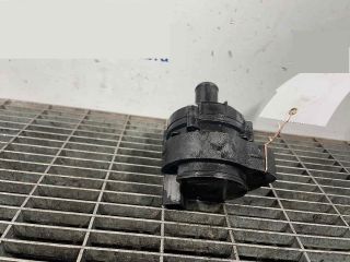 bontott MERCEDES-BENZ C-CLASS Vízpumpa