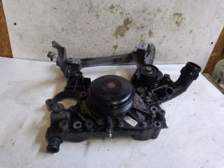 bontott MERCEDES-BENZ C-CLASS Vízpumpa