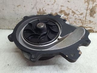 bontott MERCEDES-BENZ C-CLASS Vízpumpa