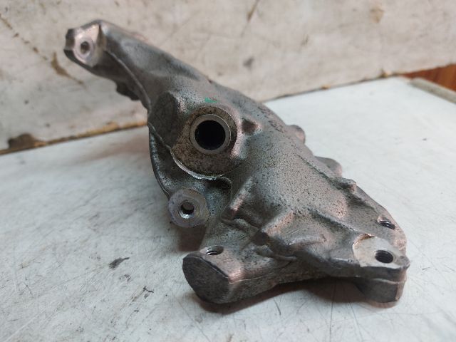 bontott MERCEDES-BENZ C-CLASS EGR Hűtő Cső