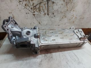 bontott MERCEDES-BENZ C-CLASS EGR Hűtő