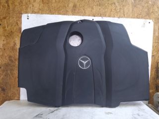 bontott MERCEDES-BENZ C-CLASS Felső Motorburkolat