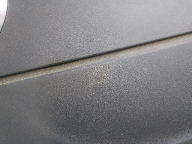 bontott MERCEDES-BENZ C-CLASS Felső Motorburkolat