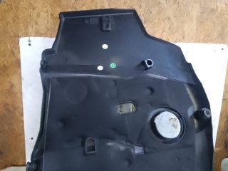 bontott MERCEDES-BENZ C-CLASS Felső Motorburkolat