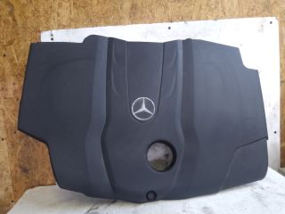 bontott MERCEDES-BENZ C-CLASS Felső Motorburkolat