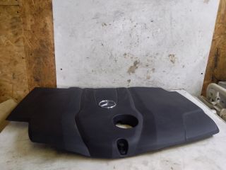 bontott MERCEDES-BENZ C-CLASS Felső Motorburkolat