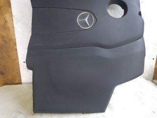 bontott MERCEDES-BENZ C-CLASS Felső Motorburkolat