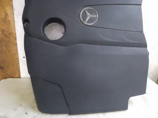 bontott MERCEDES-BENZ C-CLASS Felső Motorburkolat