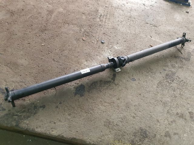 bontott MERCEDES-BENZ C-CLASS Kardántengely