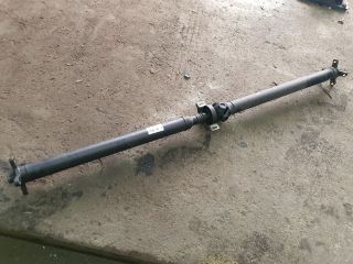 bontott MERCEDES-BENZ C-CLASS Kardántengely