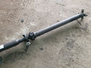 bontott MERCEDES-BENZ C-CLASS Kardántengely