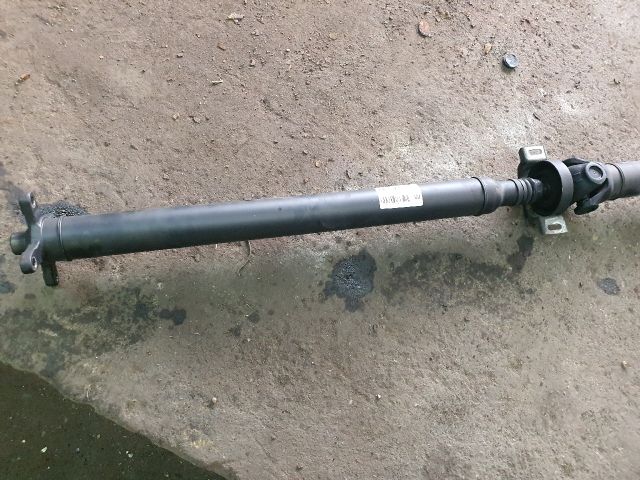 bontott MERCEDES-BENZ C-CLASS Kardántengely