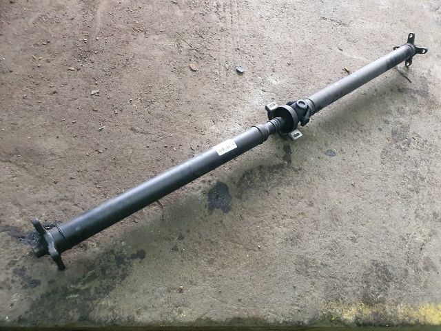 bontott MERCEDES-BENZ C-CLASS Kardántengely