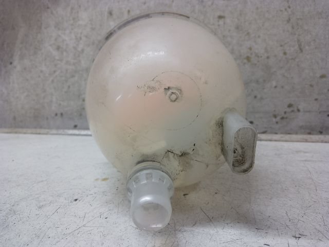 bontott MERCEDES-BENZ C-CLASS Kiegyenlítő Tartály