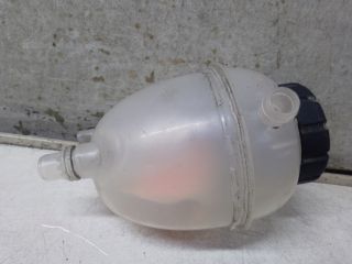 bontott MERCEDES-BENZ C-CLASS Kiegyenlítő Tartály