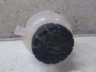 bontott MERCEDES-BENZ C-CLASS Kiegyenlítő Tartály