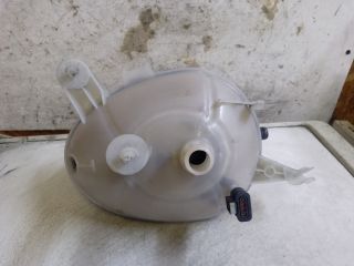 bontott MERCEDES-BENZ C-CLASS Kiegyenlítő Tartály