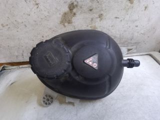 bontott MERCEDES-BENZ C-CLASS Kiegyenlítő Tartály