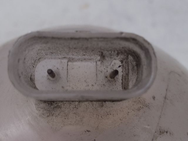 bontott MERCEDES-BENZ C-CLASS Kiegyenlítő Tartály