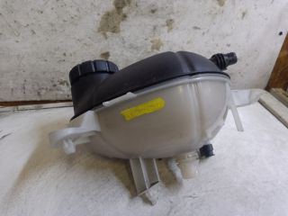 bontott MERCEDES-BENZ C-CLASS Kiegyenlítő Tartály