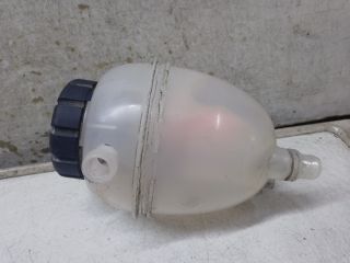 bontott MERCEDES-BENZ C-CLASS Kiegyenlítő Tartály