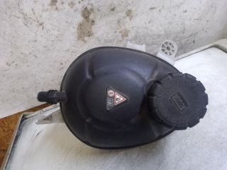 bontott MERCEDES-BENZ C-CLASS Kiegyenlítő Tartály