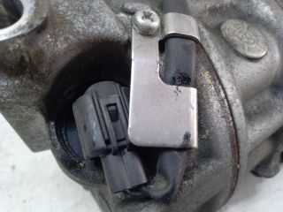 bontott MERCEDES-BENZ C-CLASS Klímakompresszor