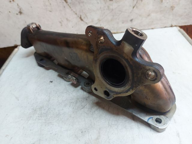 bontott MERCEDES-BENZ C-CLASS Leömlő (Soros)