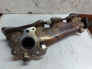 bontott MERCEDES-BENZ C-CLASS Leömlő (Soros)