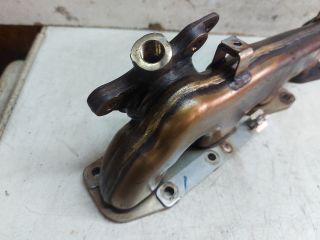 bontott MERCEDES-BENZ C-CLASS Leömlő (Soros)