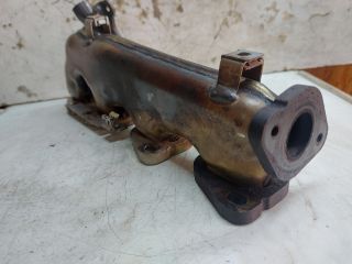 bontott MERCEDES-BENZ C-CLASS Leömlő (Soros)