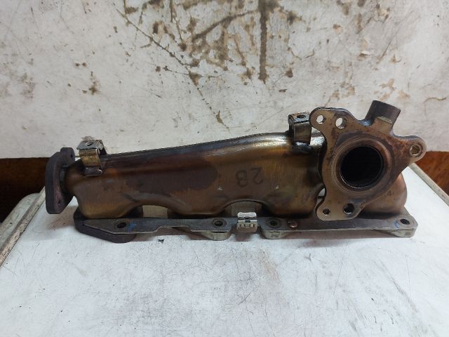 bontott MERCEDES-BENZ C-CLASS Leömlő (Soros)