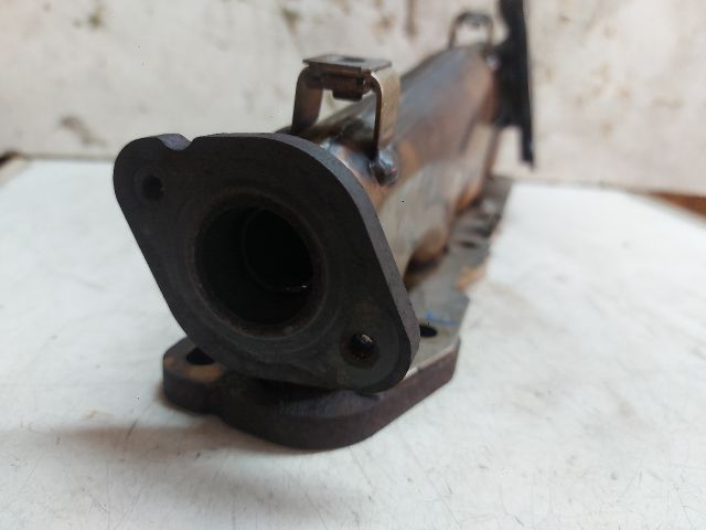 bontott MERCEDES-BENZ C-CLASS Leömlő (Soros)