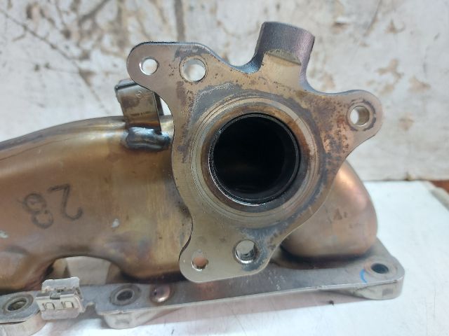 bontott MERCEDES-BENZ C-CLASS Leömlő (Soros)