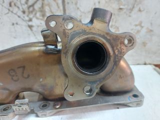 bontott MERCEDES-BENZ C-CLASS Leömlő (Soros)