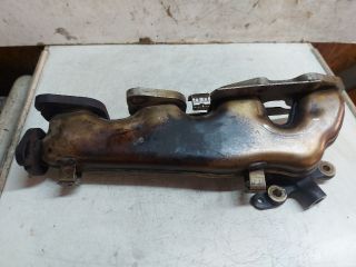 bontott MERCEDES-BENZ C-CLASS Leömlő (Soros)