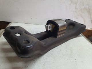 bontott MERCEDES-BENZ C-CLASS Motor Tartó Bak (Fém)