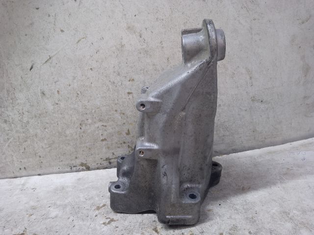 bontott MERCEDES-BENZ C-CLASS Motor Tartó Bak (Fém)