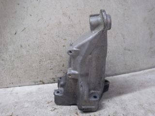 bontott MERCEDES-BENZ C-CLASS Motor Tartó Bak (Fém)